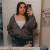 mykala_smith - @mykala_smith - TikTok