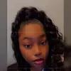 Mykala Smith - @bbeenkayla_ - TikTok
