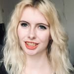 Mykala Smith - @mykala.louanna.beth - Instagram