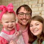 Mykala Smith - Facebook