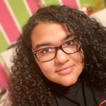 mykala smith - @mykalasmith372 - Instagram