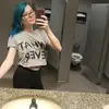 Mykala Smith - @mykalasmith4 - TikTok