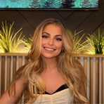 Mykala Smith - Facebook