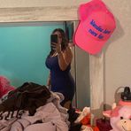 Mykala Smith - Facebook
