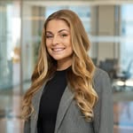 Mykala Smith | Baltimore Realtor - @realtor.mykala - Instagram