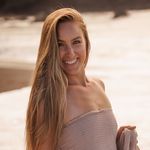 Mykala Smith | homeschool momprenuer - @makemoneywithmykala - Instagram