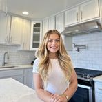 Mykala Smith, Realtor with The SWR Group - Facebook
