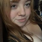 Mykalah Smith - Facebook