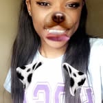 Mykalasmith - @mykalasmith2791 - Instagram