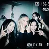 M🩷 - @myla.brownn - TikTok