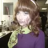 . - @myla.brown75 - TikTok