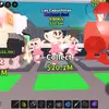 Myla 💗 - @myla.brown80 - TikTok