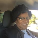 Myla brown - @myla657 - Instagram