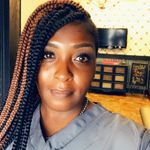 Myla Brown - @skin_freakk - Instagram