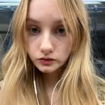 Myla Brown - Facebook