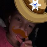 Myla Brown - @myla.viv379 - Instagram