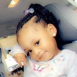 myla brown 3️⃣💕 - @prncsmyla_ - Instagram