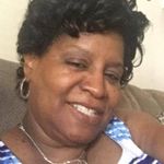 Myla Brown - @myla65 - Instagram