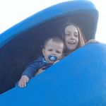 Myla brown - @myla_beans99 - Instagram