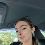 Myla Brown - Facebook
