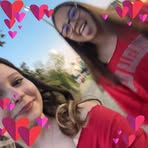 Myla Brown - Facebook