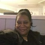 myla brown - @myla.657 - Instagram