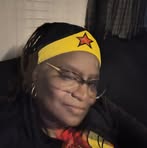 Myla Brown - Facebook