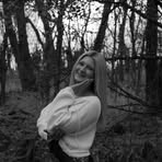 Myla Brown - Facebook