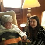 Myla Brown - Facebook