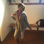 Myla Brown - @myla.amour - Instagram