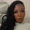 Myla Brown - @just_myla_b - TikTok