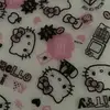 Myla Brown - @myla.brown8 - TikTok