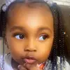 Myla Brown - @mylabrown44 - TikTok