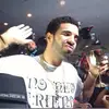 MYLA BROWN - @mylabrown00 - TikTok
