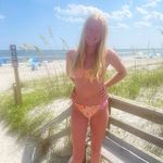 Myla Brown - @myla_brownn - Instagram