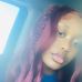 Myla Brown - Facebook