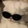 Myla brown - @myla_._1 - TikTok