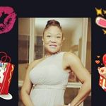 Myla Brown-Allen - @mylabrownallen - Instagram