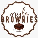 Myla Brownies - @mylabrownies - Instagram