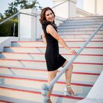 Myla Cariit Brown - @myls_83b - Instagram