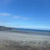 myla - @myla.brownn0 - TikTok