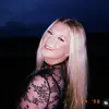 Myla - @myla_brown13 - TikTok