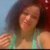 My💘La❤️ - @mylabrown1 - TikTok