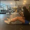 Myla🦾 - @mylabrownefitness - TikTok