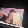 myla🌺 - @mylabrownprivate - TikTok