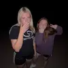 Myla - @mylabrownspammm - TikTok