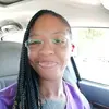 mylabrown212 - @myla.brown4 - TikTok