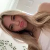 Myla Graham - @myla.graham3 - TikTok