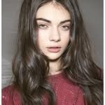 Myla Graham - @myla_graham - Instagram