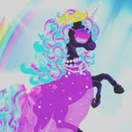 Myla Graham - @htttp.mylaaaa - Instagram